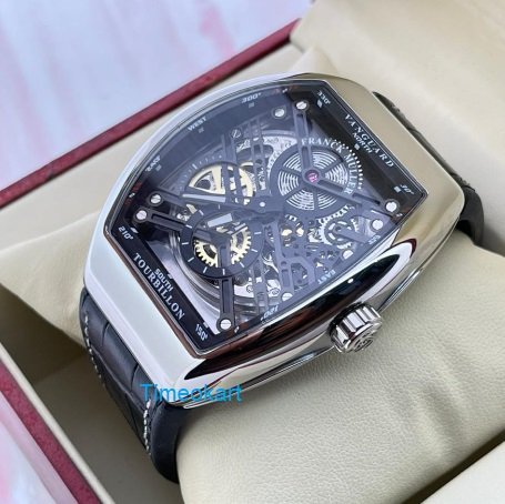 Where to buy first copy replica watches in Gurgaon | Gurugram