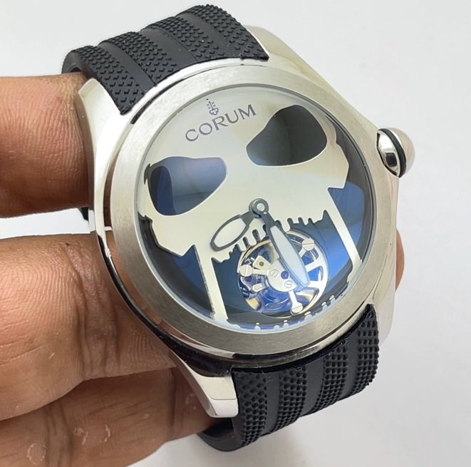 First Copy Watches Hyderabad