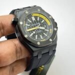 First Copy Watches Hyderabad
