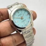 Rolex First Copy Watches