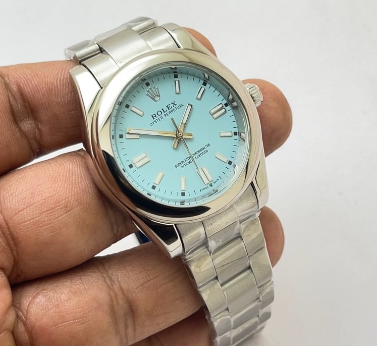 Rolex First Copy Watches