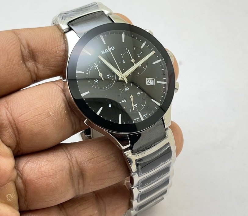 Rado first copy watches online