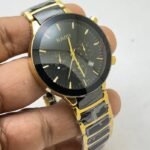 Rado first copy watches online