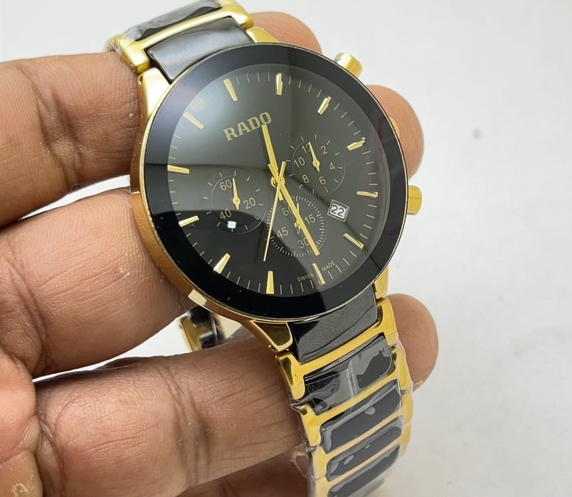 Rado first copy watches online