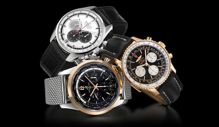 first-copy-watch-bangalore First Copy Watches bangalore