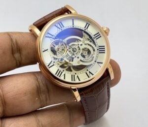 First Copy Replica Watches In Delhi