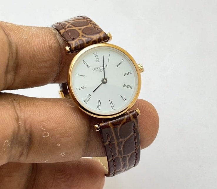 counterfeit first copy replica watches in Delhi