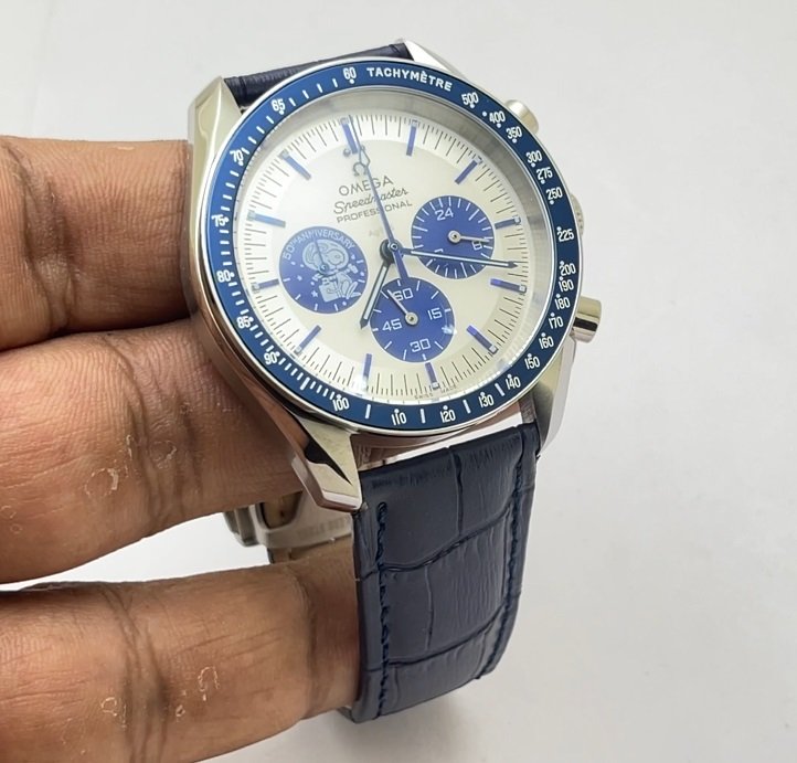 First Copy Replica Watches In Noida