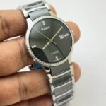 copy watch
