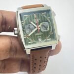 Replica Watches Chennai