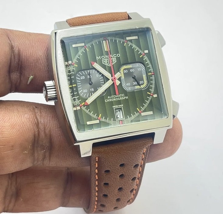 Replica Watches In Amritsar