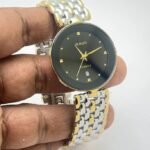 First Copy Watches In Kolkata