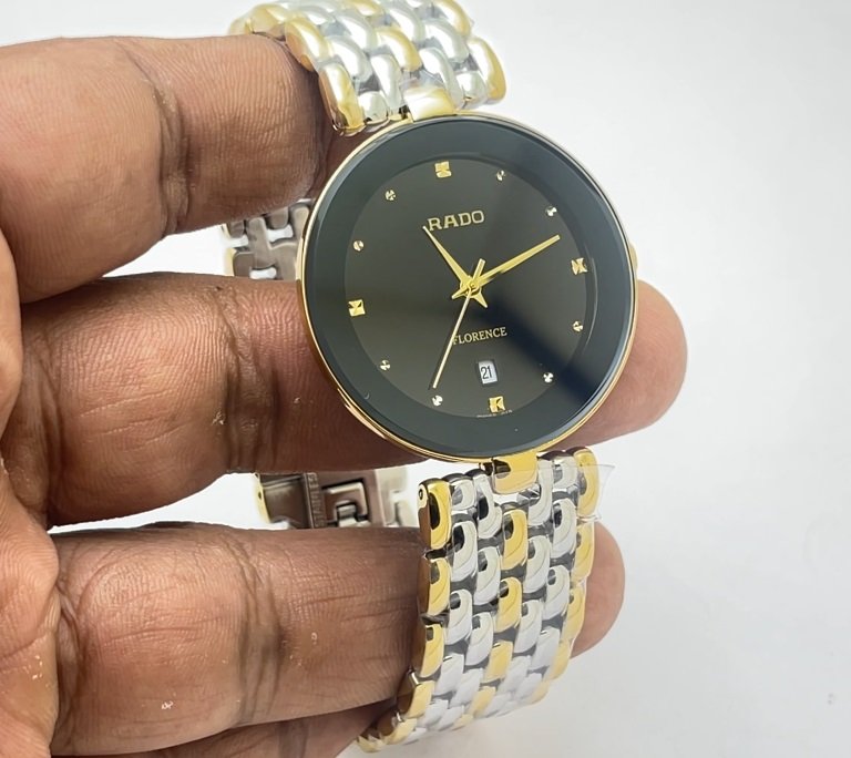 First Copy Watches In Kolkata