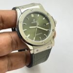 Luxury Branded First Copy Watches In Delhi