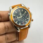 First Copy watches In chennai