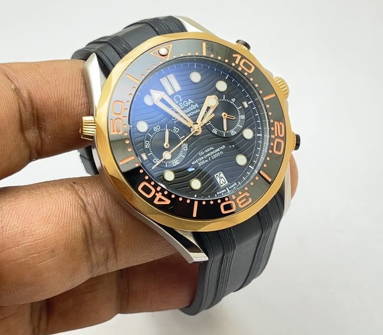 First Copy Watches For Men