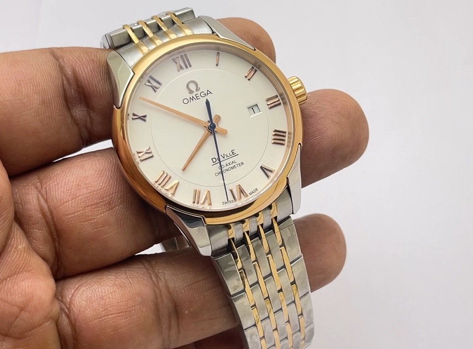 First Copy Watches For Men