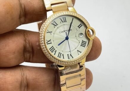 First Copy Replica Watches In Delhi