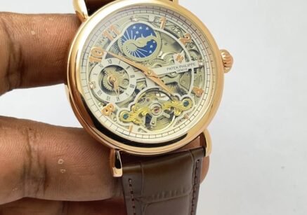 First Copy Replica Watches In Chandigarh