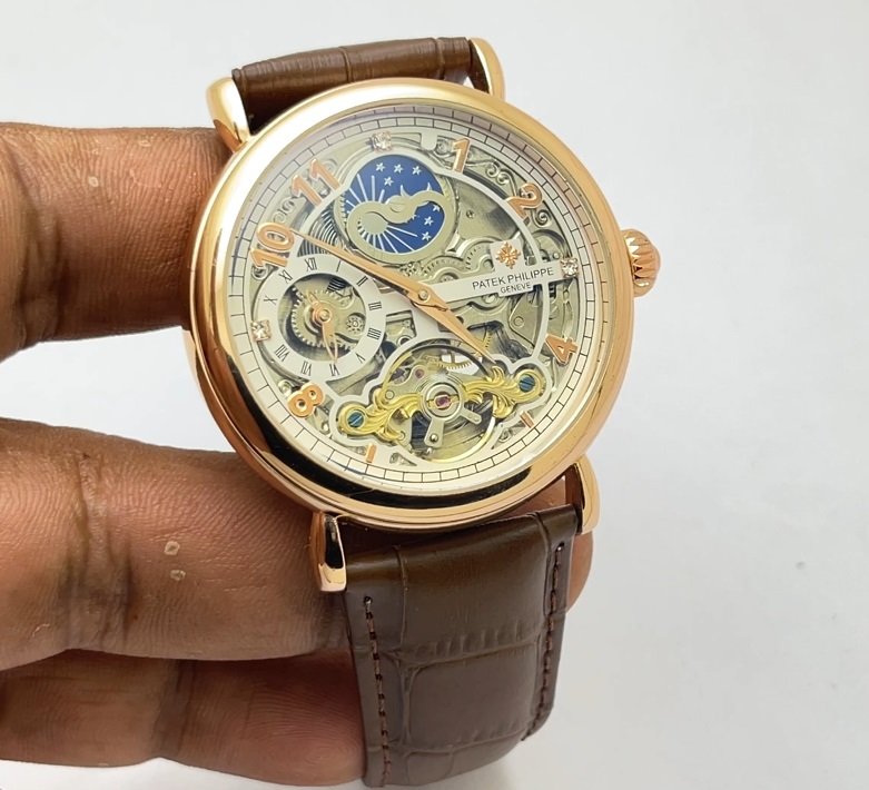 First Copy Replica Watches In Chandigarh