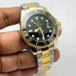 First Copy Watches Bangalore