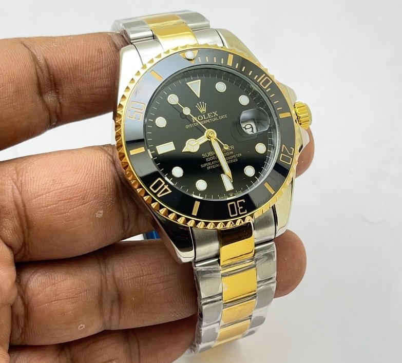 Rolex First Copy Watches