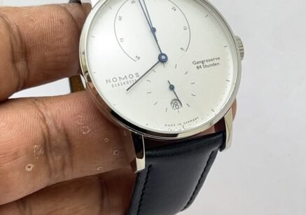 Buy First Copy Replica Watches In Amritsar Punjab