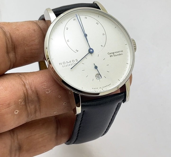 Buy First Copy Replica Watches In Amritsar Punjab